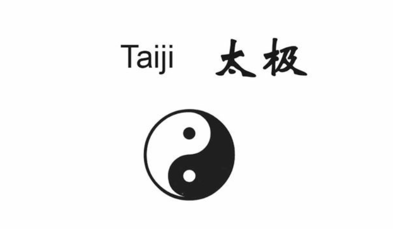 Comprendre l'Essence des Principes Taoïstes: Wuji, Taiji et Ba Gua ...